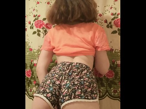 ❤️ सेक्सी जवान बेब क्यामेरामा उनको शर्ट्स फुकाल्दै ️❌  हामीलाई % ne.mysexgamer.ru%