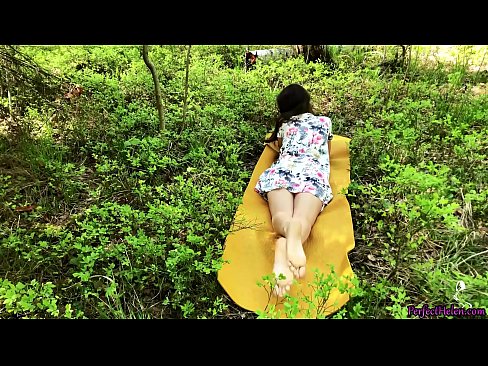 ❤️ Tinder मा अपरिचित व्यक्ति मेरो बिल्ली हस्तमैथुन गर्दछ र जंगलमा जोशपूर्वक चुदिन्छ ️❌ हामीलाई % ne.mysexgamer.ru%