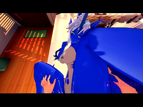 ❤️ दानव माछा गर्ल राक्षस ️❌ हामीलाई % ne.mysexgamer.ru%