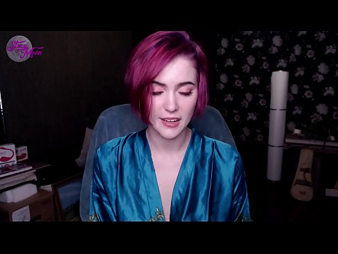 ❤️ अंग्रेजीमा रूसी केटीबाट झटका बन्द गर्ने निर्देशन ️❌ हामीलाई % ne.mysexgamer.ru%