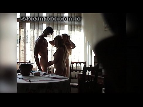 ❤️ यौन साथीहरूले एक विशाल मानिस र उहाँसँग थ्रीसमलाई निम्तो दिन्छन् ️❌ हामीलाई % ne.mysexgamer.ru%
