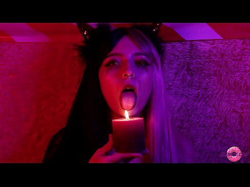 ❤️ मुख पूर्ति संग सेक्सी Succubus बाट भावुक ब्लोजब ️❌  हामीलाई % ne.mysexgamer.ru%