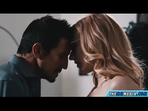 ❤️ एक slutty गोरा संग रोमान्टिक सेक्स ️❌  हामीलाई % ne.mysexgamer.ru%