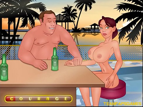 ❤️ बीडीएसएम रिसोर्ट २ मा क्रलिङ क्योर बेबी ️❌ हामीलाई % ne.mysexgamer.ru%