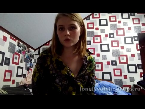 ❤️ रूसका युवा गोरा विद्यार्थीले ठूलो डिक्स मन पराउँछन्। ️❌ हामीलाई % ne.mysexgamer.ru%