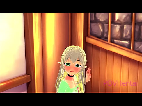 ❤️ (जाल) Elvish दासीले तपाईंलाई आफ्नो अनुहार धुन मद्दत गर्छ। ️❌ हामीलाई % ne.mysexgamer.ru%
