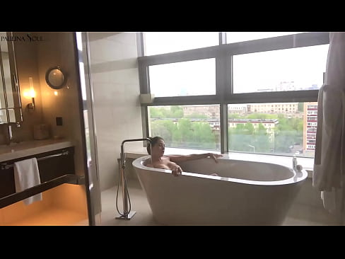 ❤️ ठूलो बेब जोशका साथ बाथरूममा उनको बिल्ली झटका गर्दै ️❌ हामीलाई % ne.mysexgamer.ru%