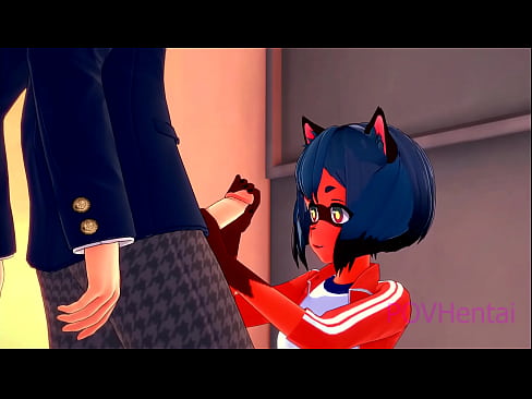 ❤️ Michiru Kagemori संग ब्रान्ड नयाँ पशुपालन ️❌  हामीलाई % ne.mysexgamer.ru%