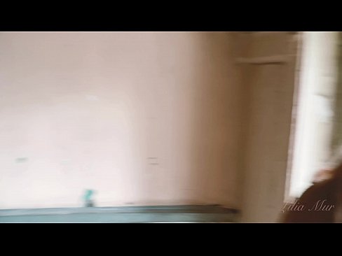 ❤️ कमको स्वादले तपाइँलाई तपाइँको बाल्यकालको सम्झना दिलाउँछ? ️❌ हामीलाई % ne.mysexgamer.ru%