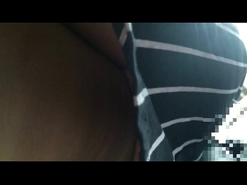 ❤️ कालो पहिरन बिना प्यान्टी केटी, भाग २ ️❌ हामीलाई % ne.mysexgamer.ru%