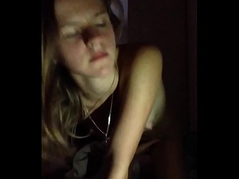 ❤️ एउटी केटी हस्तमैथुन र सहवास गर्छिन् ️❌ हामीलाई % ne.mysexgamer.ru%