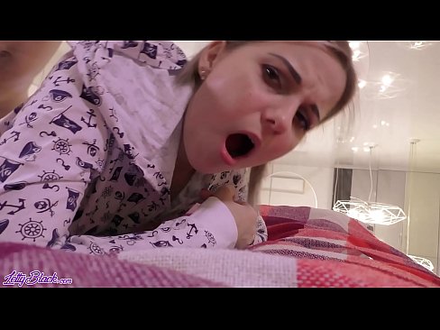 ❤️ सेक्सी आमा निगल र pregistyle सेक्स - संग नजिक ️❌ हामीलाई % ne.mysexgamer.ru%